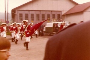 img_1204138290_889